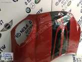 Oto Çıkma Parça / Mini / Countryman / Kaporta & Karoser / Kaput / Çıkma Parça 