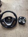 Oto Çıkma Parça / Bmw / 3 Serisi / Direksiyon / Direksiyon Airbag / Çıkma Parça 