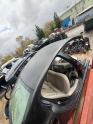 Oto Çıkma Parça / Peugeot / 508 / Kaporta & Karoser / Kesme Tavan Sacı / Çıkma Parça 