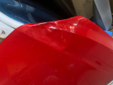 Oto Çıkma Parça / Volkswagen / Polo / Kaporta & Karoser / Panjur / Çıkma Parça 