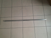 PORSCHE CAYENNE KAPI CITASI 7P0837477E 2011/2016