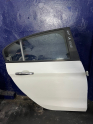 Oto Çıkma Parça / Fiat / Egea / Kaporta & Karoser / Sağ Arka Kapı / Çıkma Parça 