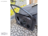 Oto Çıkma Parça / Opel / Insignia / Kaporta & Karoser / Sol Ön Kapı / Çıkma Parça 