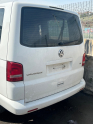 Oto Çıkma Parça / Volkswagen / Caravelle / Kaporta & Karoser / Bagaj Kapağı / Çıkma Parça 