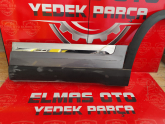 Oto Çıkma Parça / Chery / Tiggo / Kaporta & Karoser / Sol Arka Kapı / Çıkma Parça 