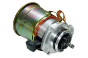 DİSTRİBÜTÖR KOMPLE POLO 97-00  030905237GX