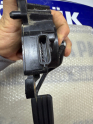 Oto Çıkma Parça / Renault / Megane / Koltuk & Döşeme / Pedal / Çıkma Parça 