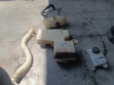 Oto Çıkma Parça / Renault / Trafic / Motor / Motor (komple) / Çıkma Parça 