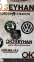 Oto Çıkma Parça / Opel / Corsa / Motor / Bağlantı Braketi / Çıkma Parça 