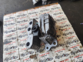 FİAT EGEA ÇIKMA MOTOR KULAĞI