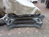 Oto Çıkma Parça / Opel / Crossland X / Tampon / Ön Tampon / Çıkma Parça 