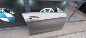 Oto Çıkma Parça / Mercedes / CLA / Kaporta & Karoser / Sağ Ön Kapı / Çıkma Parça 