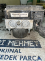 Oto Çıkma Parça / Citroen / C1 / ABS / ABS Pompası / Çıkma Parça 