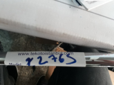 Oto Çıkma Parça / Mercedes / E Serisi / Tampon / Izgara Çıtası / Çıkma Parça 