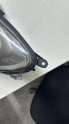 Oto Çıkma Parça / Opel / Corsa / Far & Stop / Sol Ön Far / Çıkma Parça 
