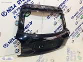 Oto Çıkma Parça / Mini / Cooper / Kaporta & Karoser / Bagaj Kapağı / Çıkma Parça 