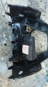 Oto Çıkma Parça / Ford / Tourneo Courier / Koltuk & Döşeme / Orta Konsol / Çıkma Parça 