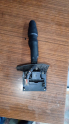Oto Çıkma Parça / Fiat / Tempra / Oto Cam / Silecek Kolu / Çıkma Parça 