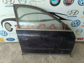 Oto Çıkma Parça / Audi / A4 / Kaporta & Karoser / Sağ Ön Kapı / Çıkma Parça 
