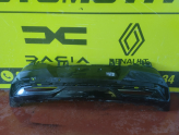 Oto Çıkma Parça / Renault / Megane / Tampon / Arka Tampon / Çıkma Parça 