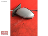 Oto Çıkma Parça / Renault / Megane / Motor / Elektrik Tesisatı / Çıkma Parça 