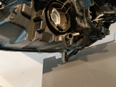 Oto Çıkma Parça / Peugeot / 208 / Far & Stop / Sağ Ön Far / Çıkma Parça 