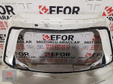 Oto Çıkma Parça / Honda / CR-V / Kaporta & Karoser / Bagaj Kapağı / Çıkma Parça 