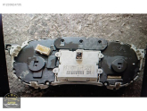 Oto Çıkma Parça / Peugeot / 508 / Göğüslük & Torpido / Gösterge Paneli / Çıkma Parça 