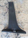 Oto Çıkma Parça / Ford / Tourneo Courier / Tampon / Çeki Demir Kapağı / Çıkma Parça 