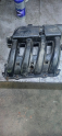 Oto Çıkma Parça / Renault / Scenic / Motor / Emme Manifoldu / Çıkma Parça 