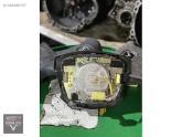 Oto Çıkma Parça / Mazda / 323 / Direksiyon / Direksiyon Airbag / Çıkma Parça 