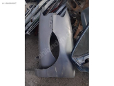 Oto Çıkma Parça / Hyundai / Accent / Kaporta & Karoser / Sağ Ön Çamurluk / Çıkma Parça 