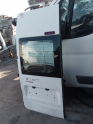 ford transit 2008 sol bagaj kapısı (son fiyat)