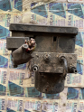 1K0614517M Volkswagen Golf 5 ABS Beyni