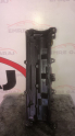 Oto Çıkma Parça / Renault / Clio / Motor / Külbütör Kapağı / Çıkma Parça 