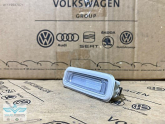 Oto Çıkma Parça / Audi / A5 / Far & Stop / Sinyal Lambası / Sıfır Parça 