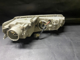 Oto Çıkma Parça / Mazda / 626 / Far & Stop / Sağ Ön Far / Çıkma Parça 