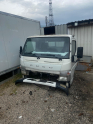 2015 MİTSUBİSHİ FUSO ORJİNAL ÇIKMA HATASIZ KUPA YEDEK PARÇALARI