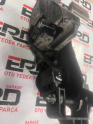 Oto Çıkma Parça / Opel / Grandland / Koltuk & Döşeme / Pedal / Çıkma Parça 