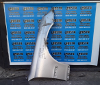 MERCEDES E SERİSİ COMPRESSOR SAĞ ÖN ÇAMURLUK