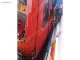 Oto Çıkma Parça / Suzuki / Maruti / Kaporta & Karoser / Sağ Ön Çamurluk / Çıkma Parça 