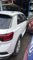 Oto Çıkma Parça / Volkswagen / T-Roc / Kaporta & Karoser / Sağ Ön Kapı / Çıkma Parça 