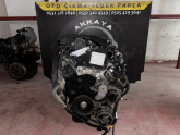Oto Çıkma Parça / Peugeot / Partner / Motor / Motor (komple) / Çıkma Parça 