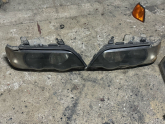 Oto Çıkma Parça / Bmw / X5 / Far & Stop / Sağ Ön Far / Çıkma Parça 