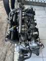 FİORİNO 1.3 EURO 4 KOMPLE MOTOR ORJİNAL ÇIKMA