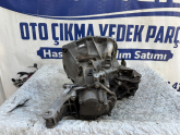 Oto Çıkma Parça / Fiat / Marea / Şanzıman / Şanzıman Komple / Çıkma Parça 