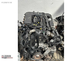 Oto Çıkma Parça / Ford / Focus / Motor / Motor (komple) / Çıkma Parça 