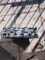 Oto Çıkma Parça / Citroen / C5 / Motor / Silindir Kapağı / Çıkma Parça 