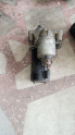 Oto Çıkma Parça / Peugeot / 307 / Elektrik / Marş Motoru / Çıkma Parça 