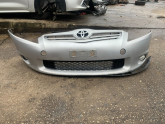 Oto Çıkma Parça / Toyota / Auris / Tampon / Ön Tampon / Çıkma Parça 